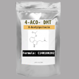 buy 4-AcO-DMT online