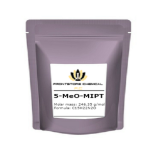 buy 5-MEO-MIPT online