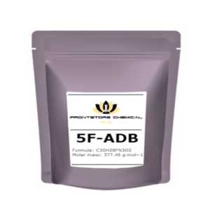 buy 5F-ADB online