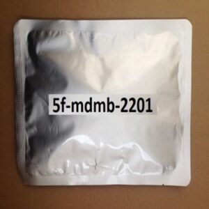 buy 5F-MDMB online