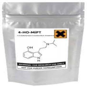 buy 4-HO-MIPT online