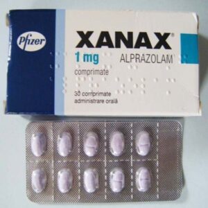 alprazolam xanax for sale,xanex