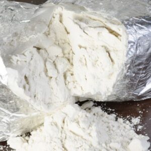 buy Cocaine online