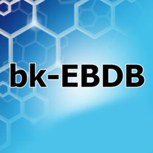 buy bk-EBDB online with bitcoin