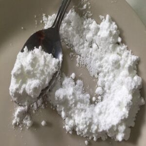 Buy Crystal Meth online