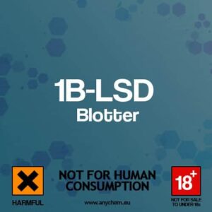 1B-LSD buy