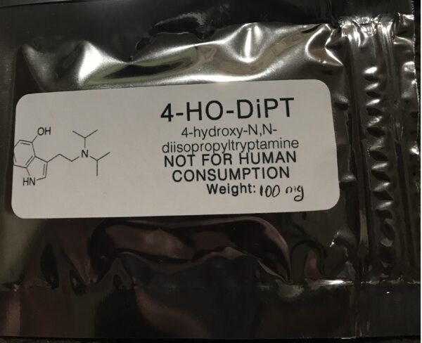 4-ho-dipt buy