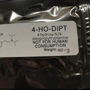 4-ho-dipt buy